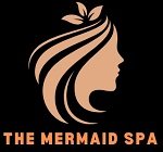 The Mermaid Spa